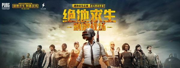 在技术层面 在技术层面