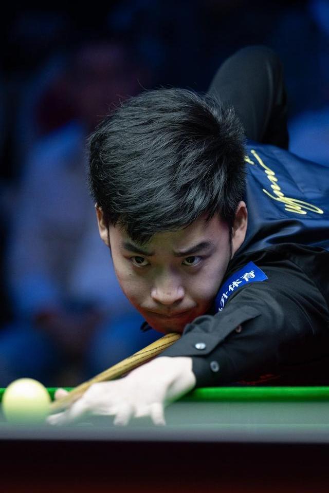 在过去的赛 在过去的赛