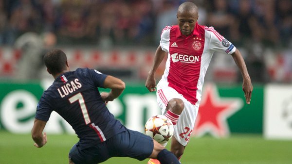 动注入了新 动注入了新