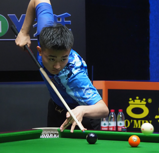 素质训练 素质训练