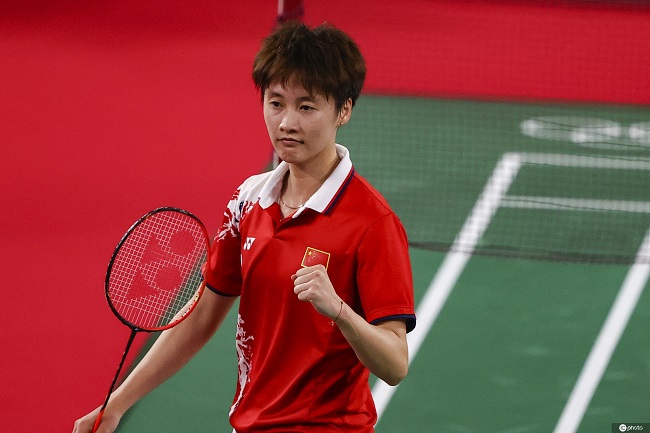 终成就辉煌 终成就辉煌