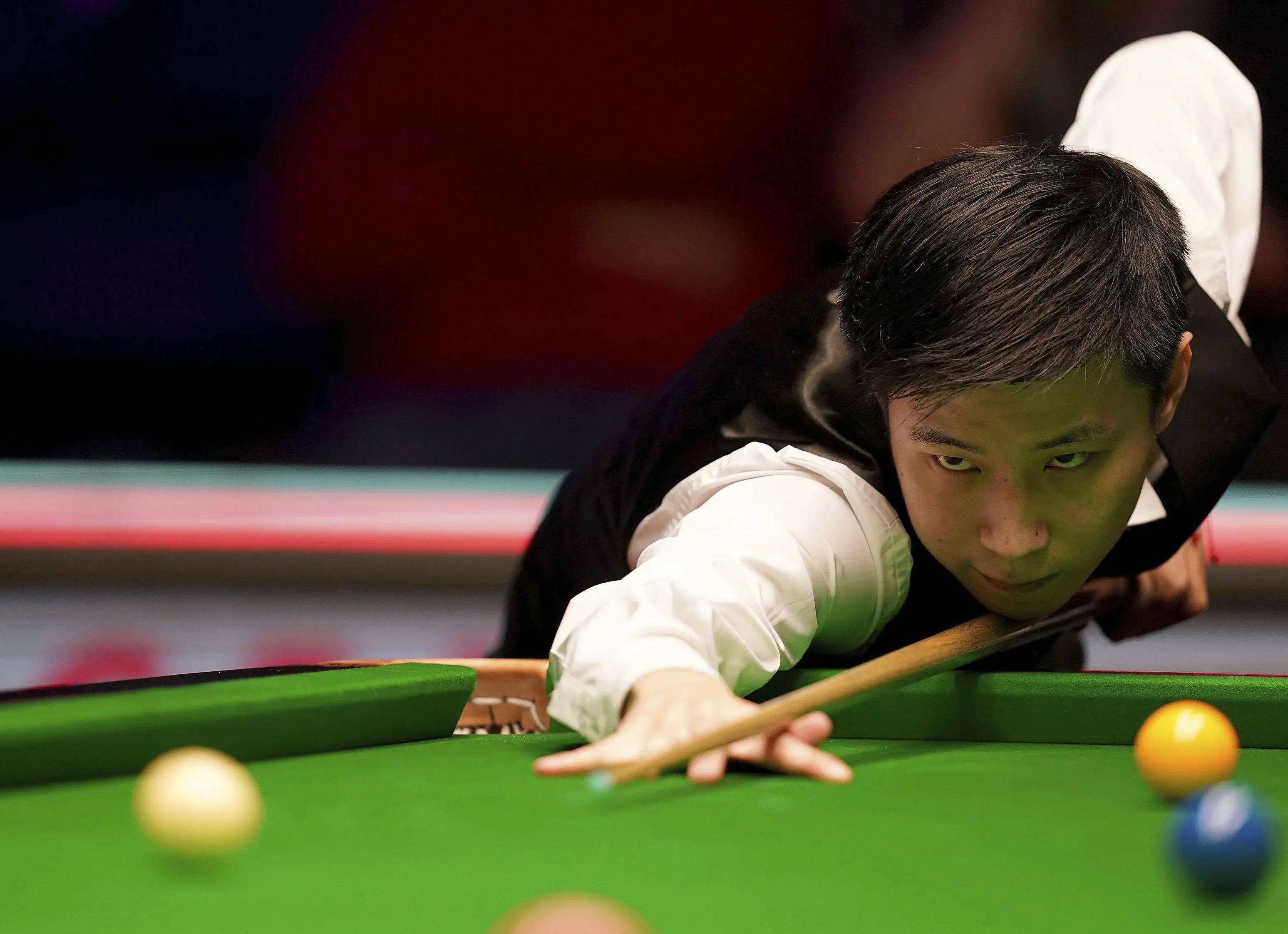 通过主要球 通过主要球