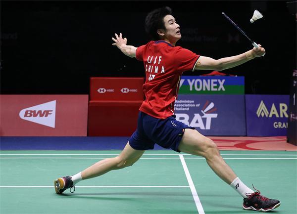 界杯中屡创 界杯中屡创