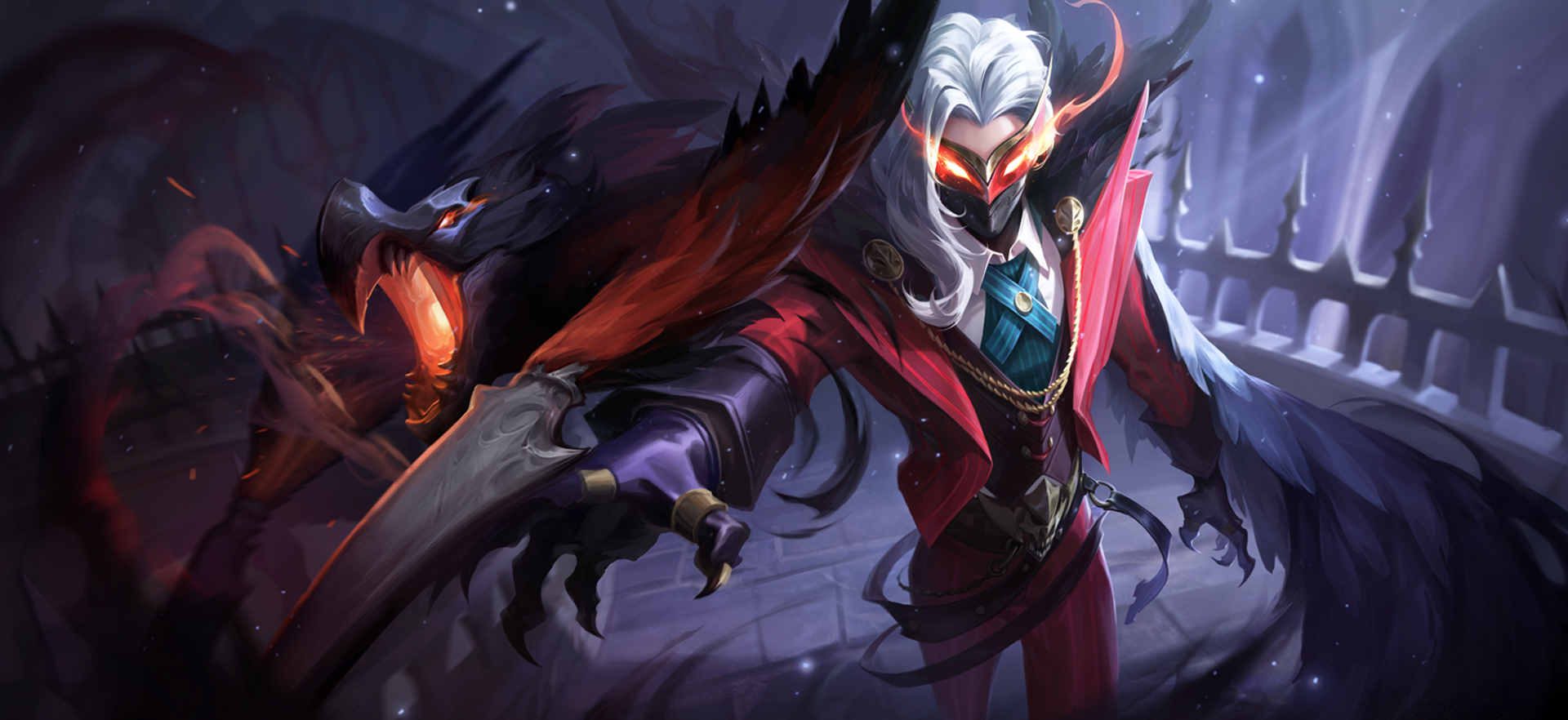 世界乒乓球 世界乒乓球