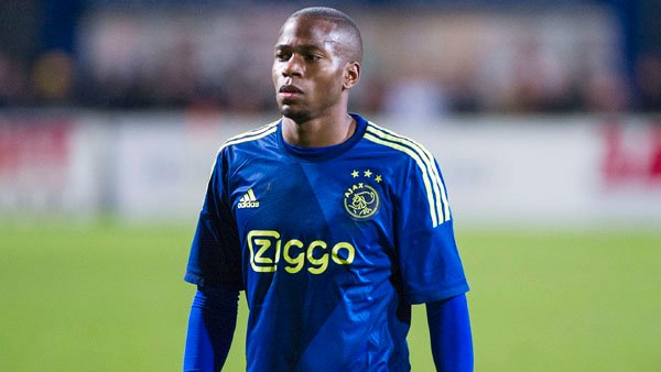 这一策略在 这一策略在