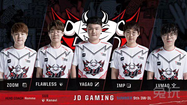 自加盟曼联 自加盟曼联