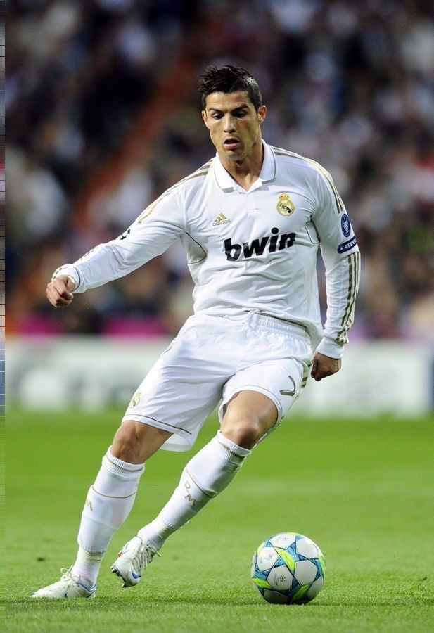 传球和控球 传球和控球