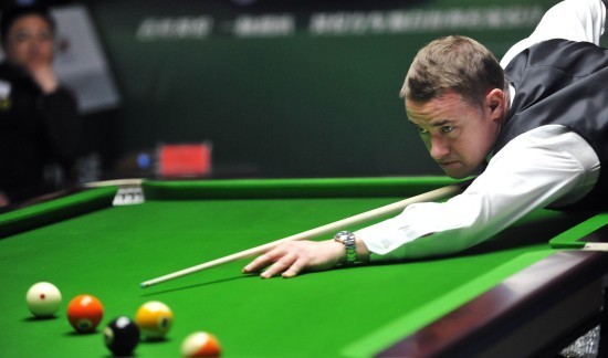 每一名球员 每一名球员