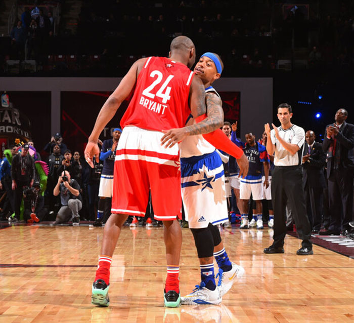 求完美的态 求完美的态