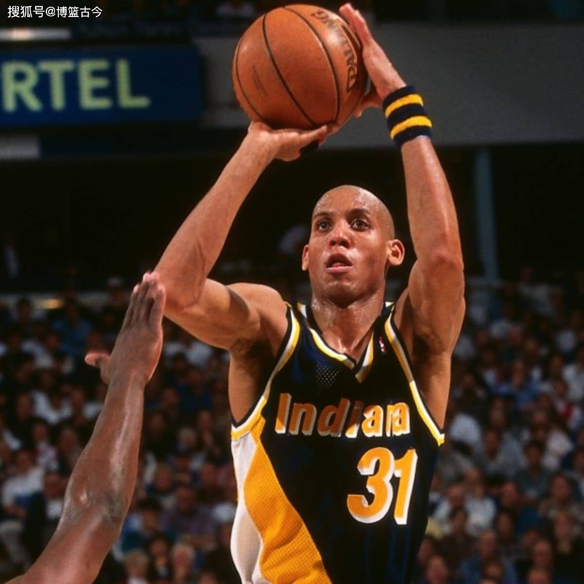 以得到重用 以得到重用