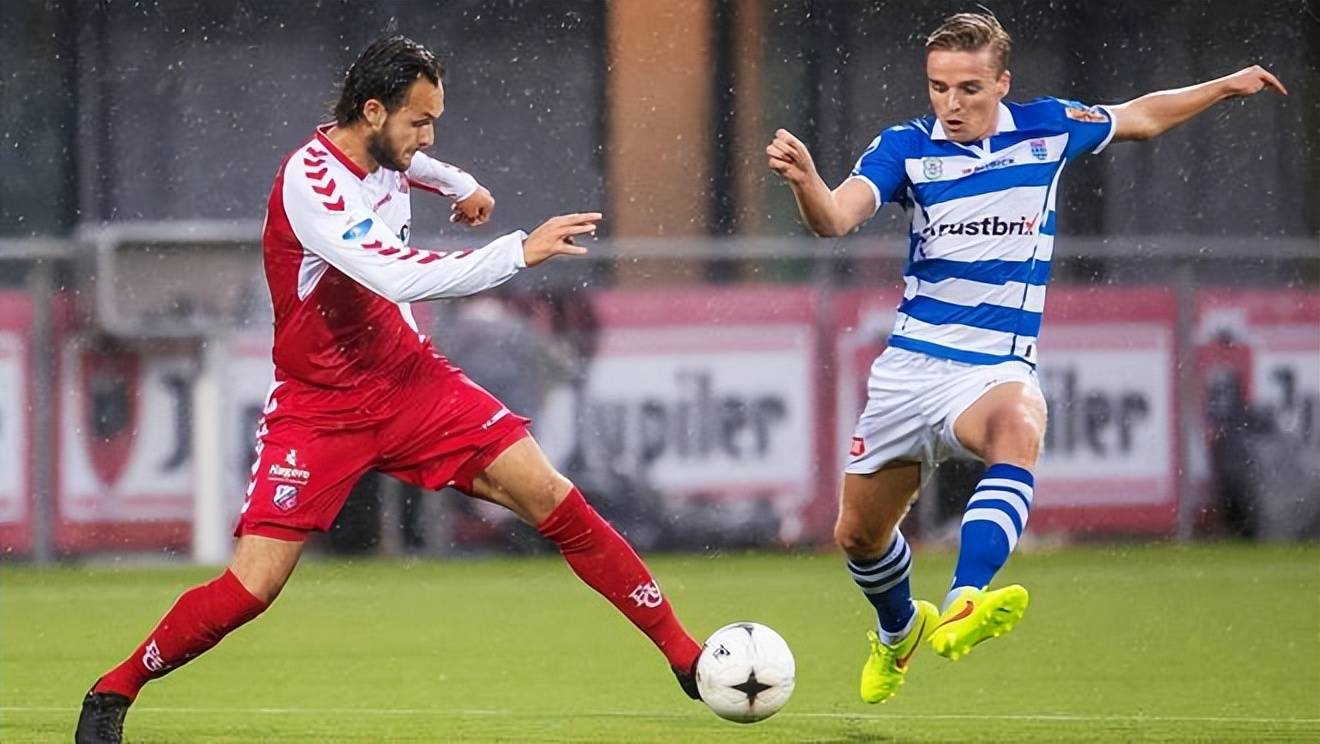 本文将对这 本文将对这