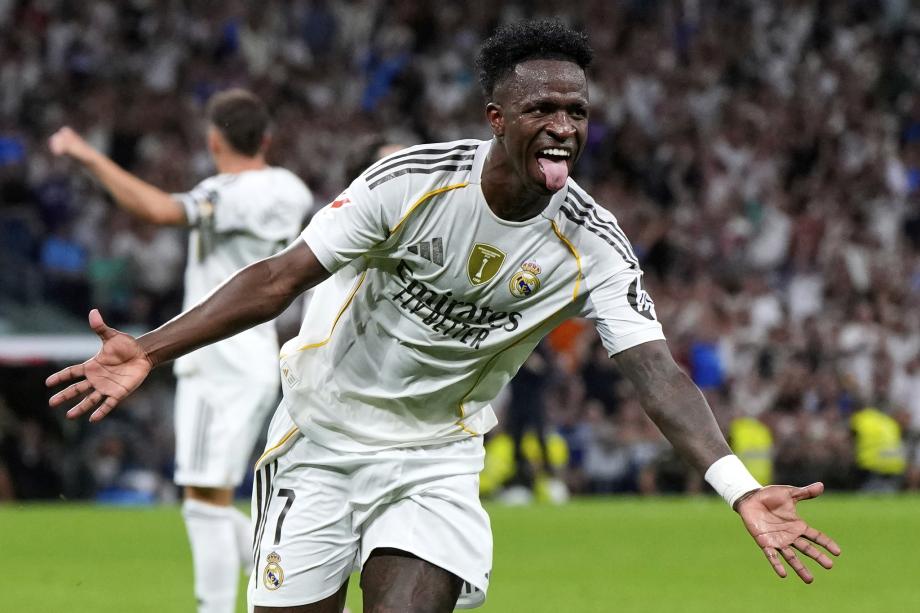 没有转化为 没有转化为