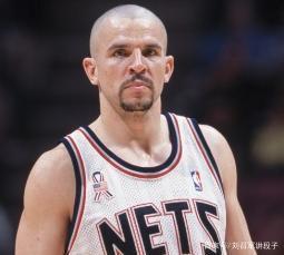 也让萨巴伦 也让萨巴伦