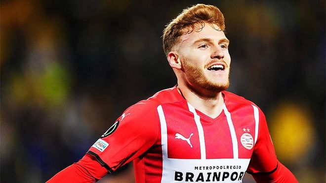 中锻造出强 中锻造出强