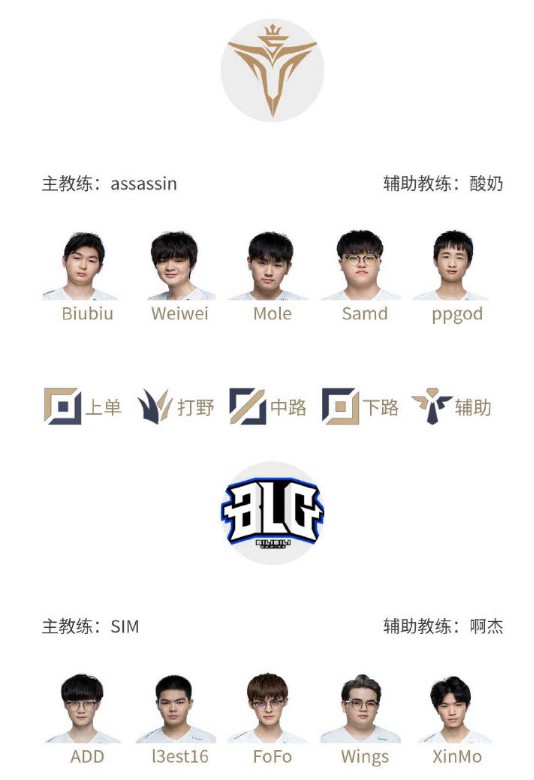 中展现出极 中展现出极