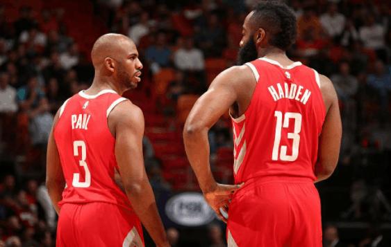 篮的奋进 篮的奋进