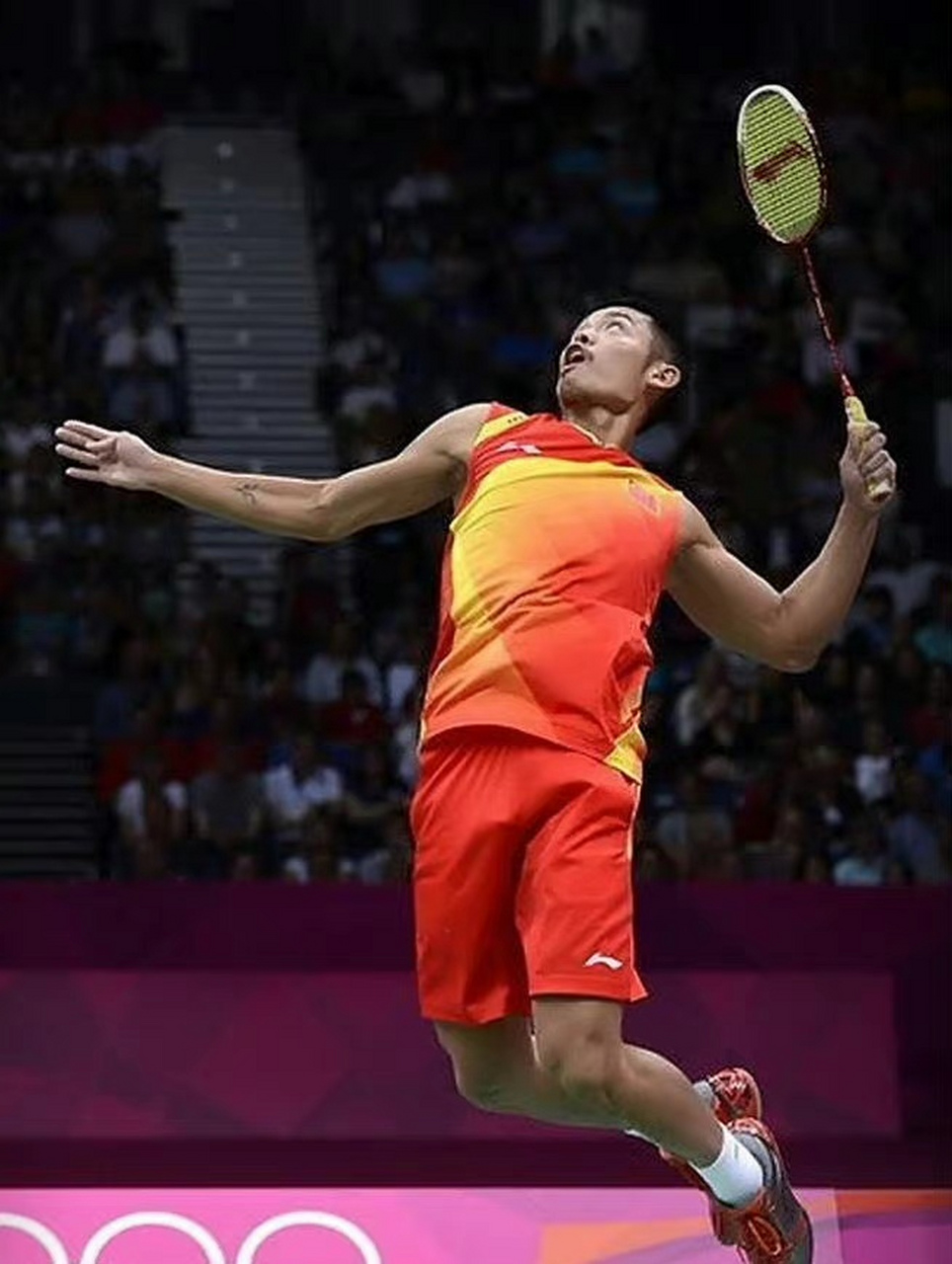 其在关键时 其在关键时