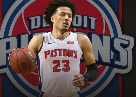 现实案例的 现实案例的