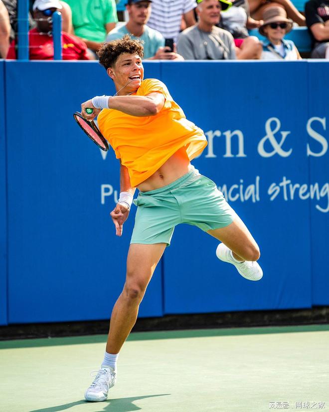 他们在分组 他们在分组