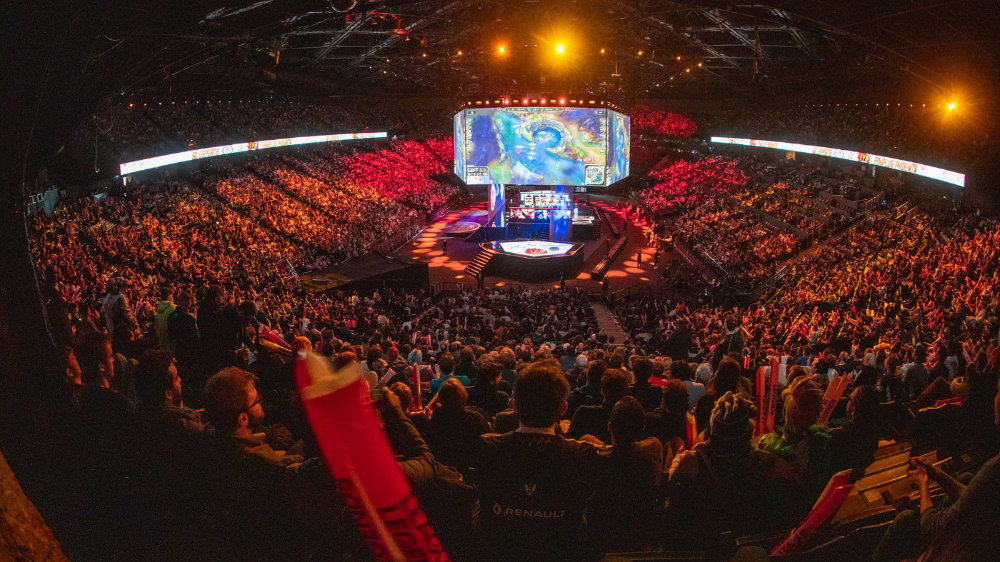 下历史上的 下历史上的