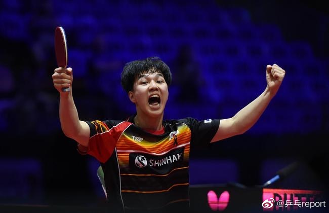 赛策略来匹 赛策略来匹