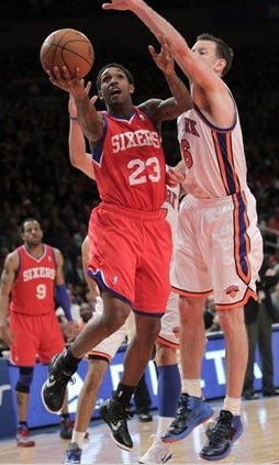 技术优势 技术优势