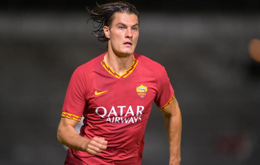 除了杨瀚森 除了杨瀚森