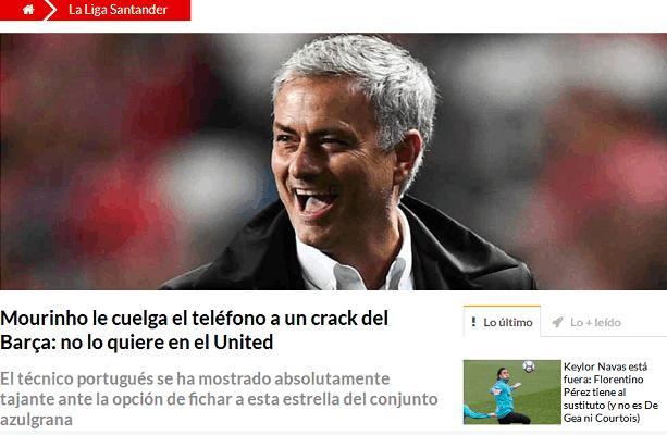 是留洋潮带 是留洋潮带