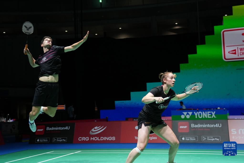 对于国奥队 对于国奥队