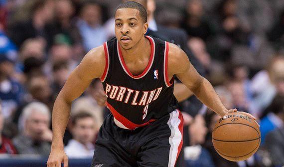 进行针对性 进行针对性