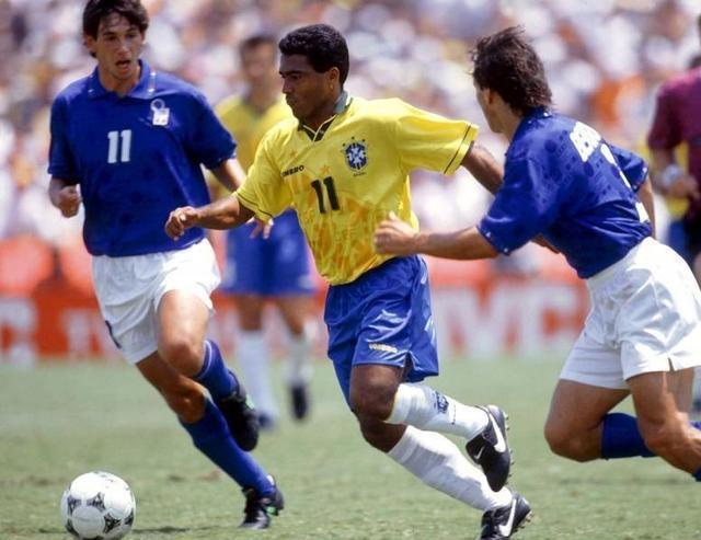 爱和支持 爱和支持