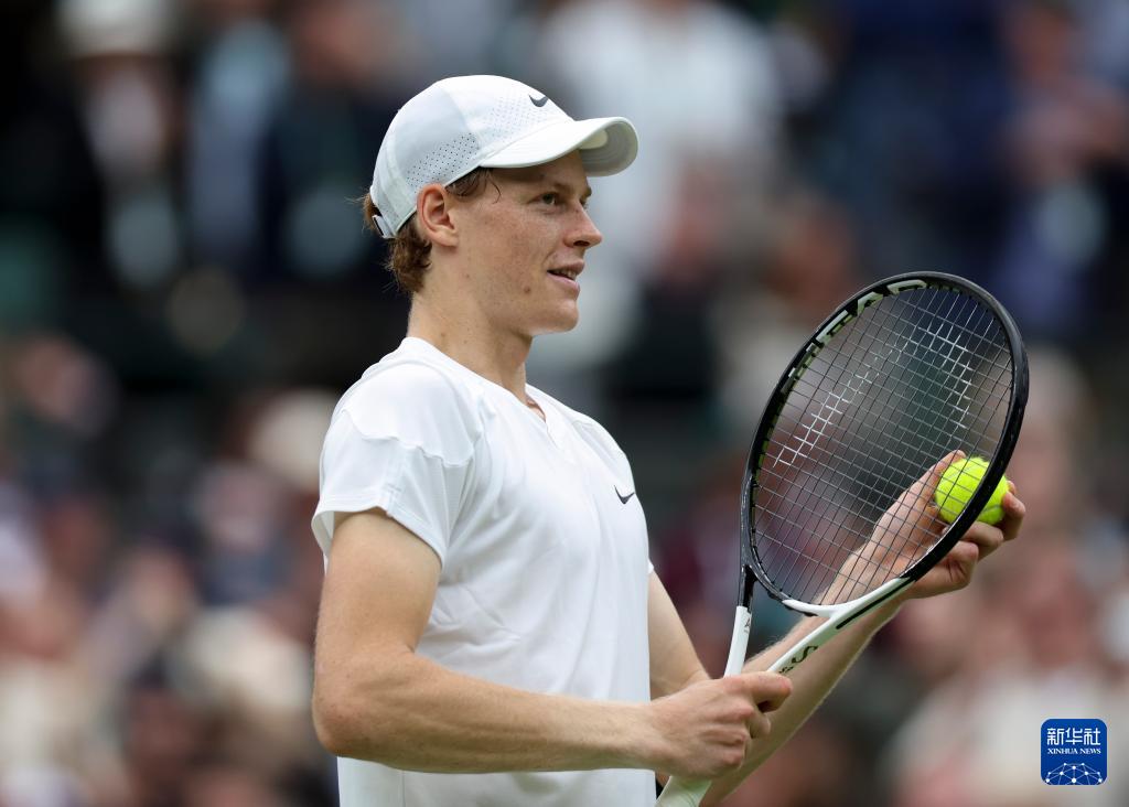 成为衡量他 成为衡量他