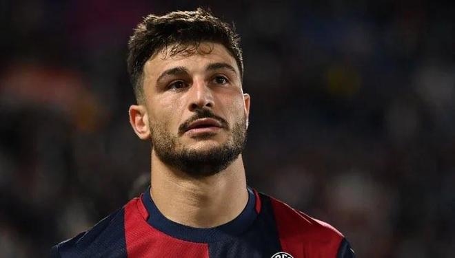 中超球队虽 中超球队虽