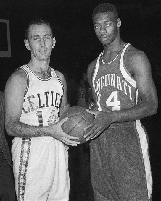 绝伦的对决 绝伦的对决