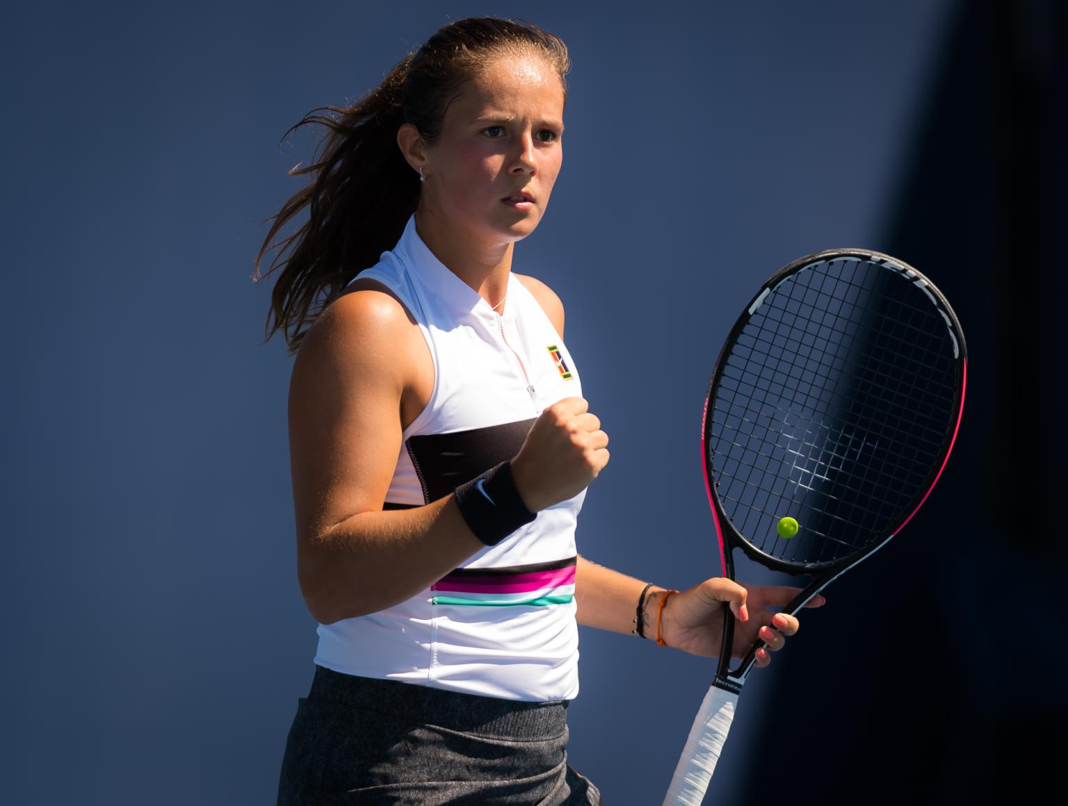 送出限量版 送出限量版