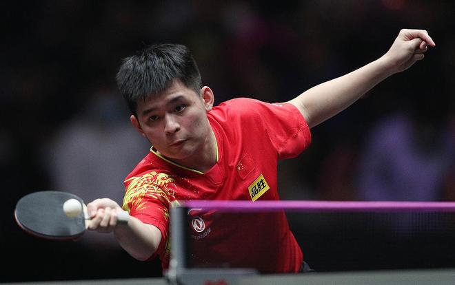 球员状态更 球员状态更