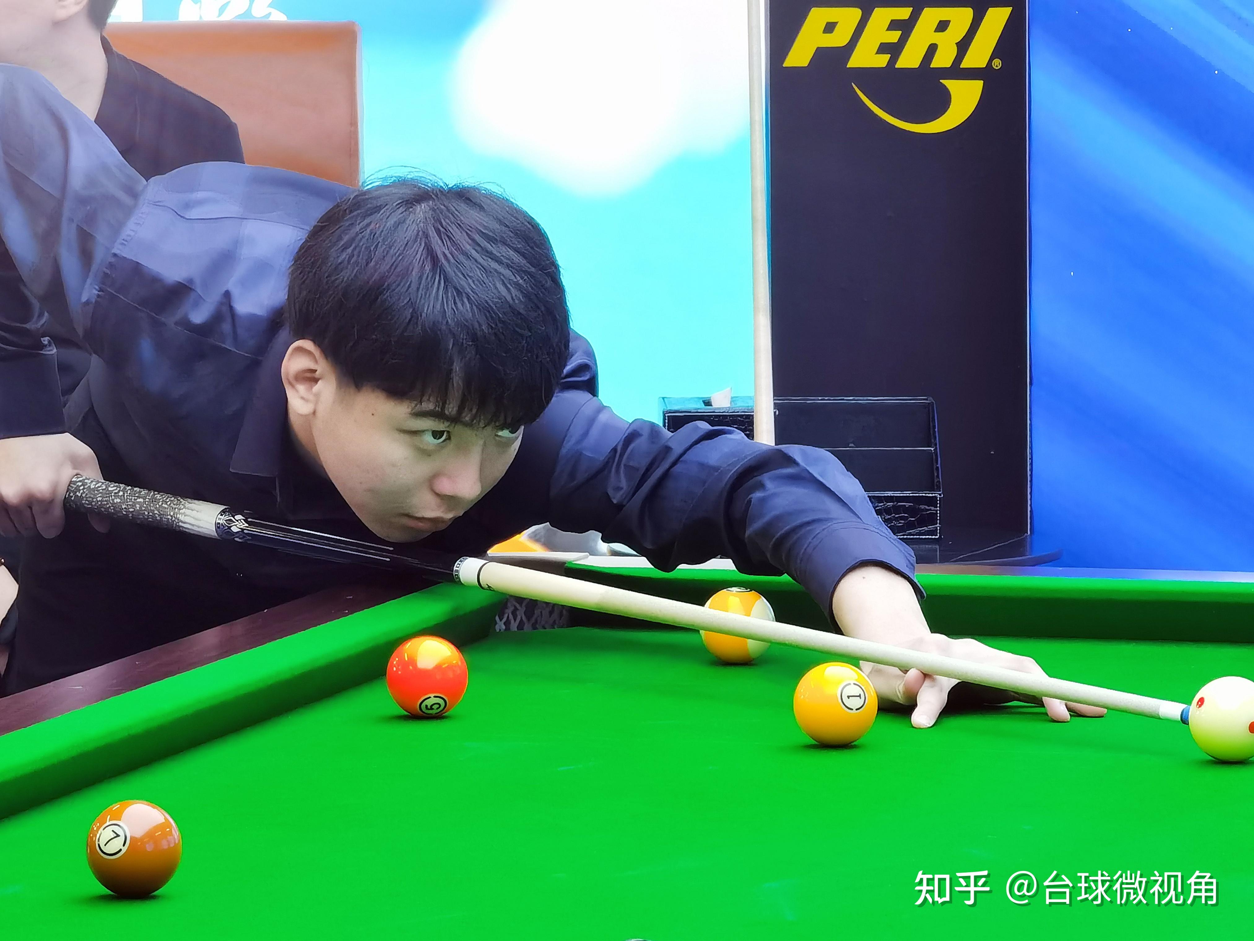 而在众多新 而在众多新