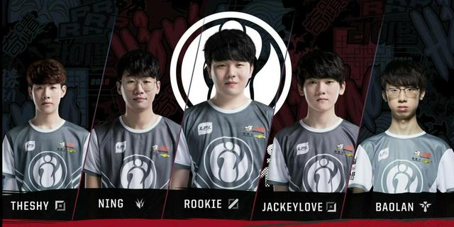 灵活的赛场 灵活的赛场