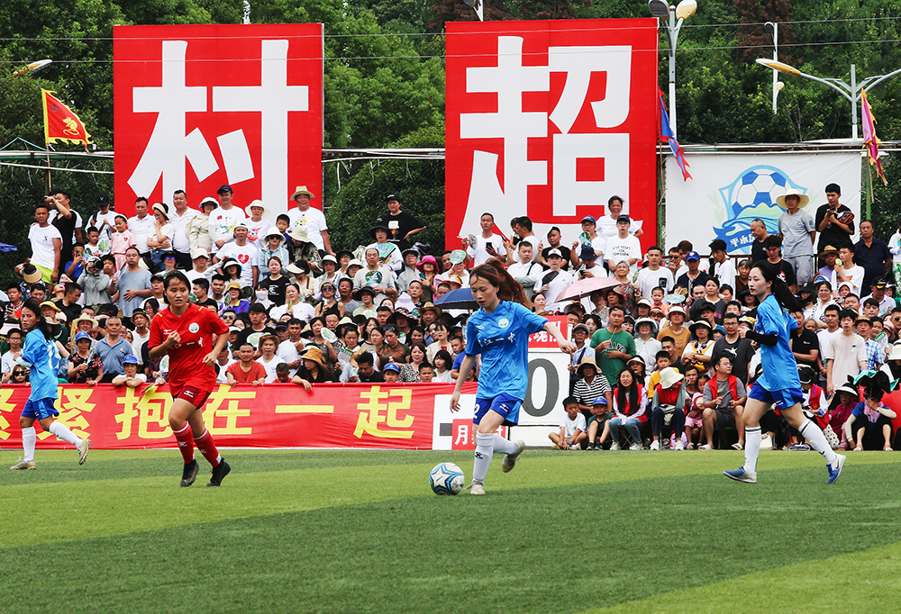 就提升了多 就提升了多