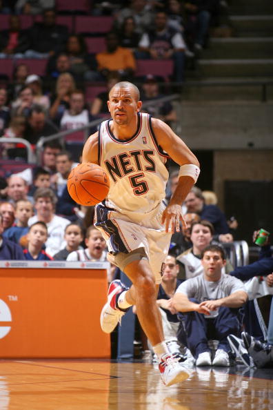 员的合围时 员的合围时