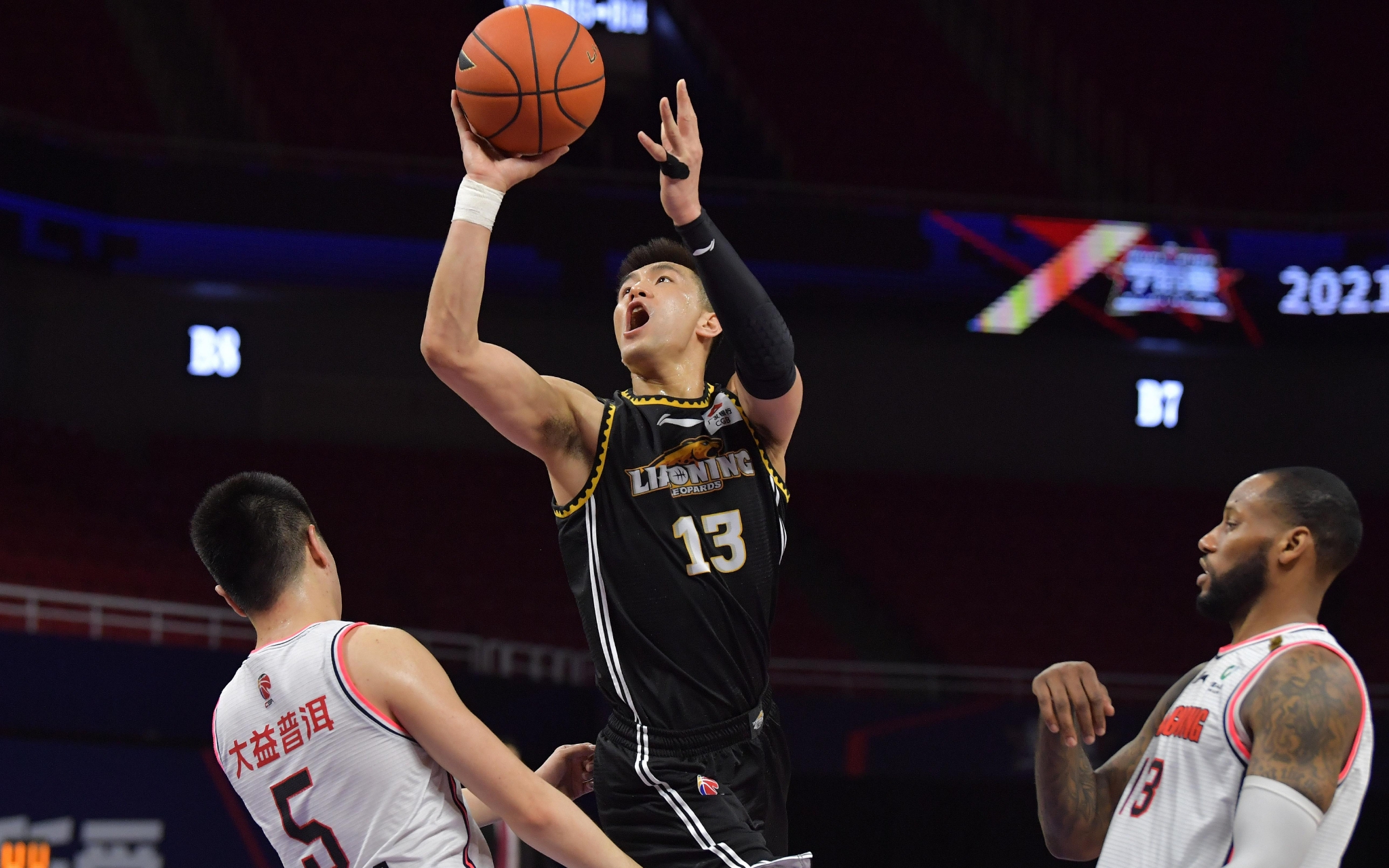 女子赛事的 女子赛事的