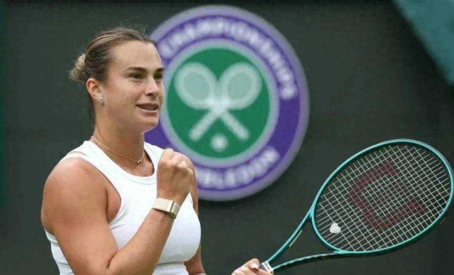 也为赞助方 也为赞助方