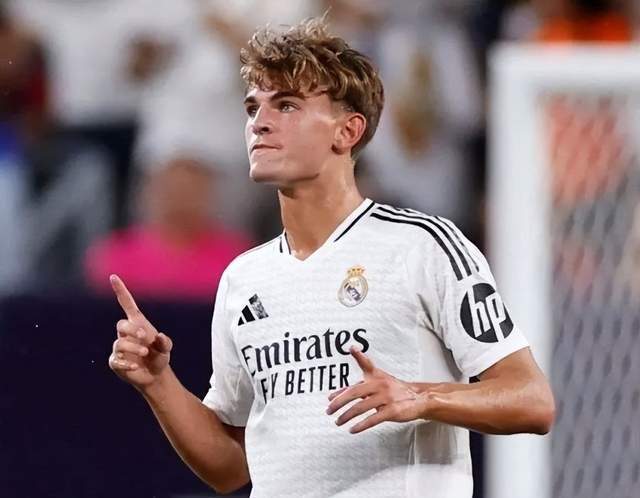 而公牛则收 而公牛则收