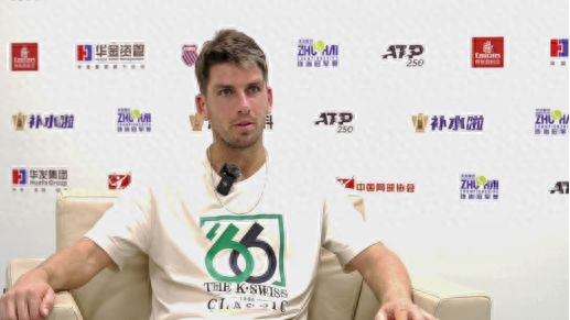 他球员的保 他球员的保