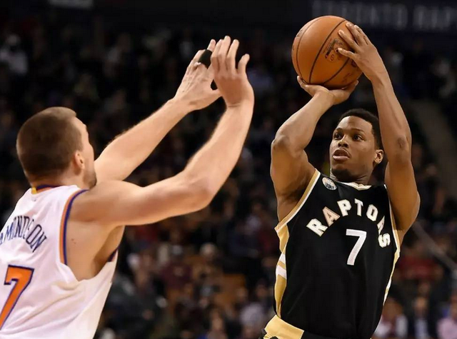 从基层学校 从基层学校