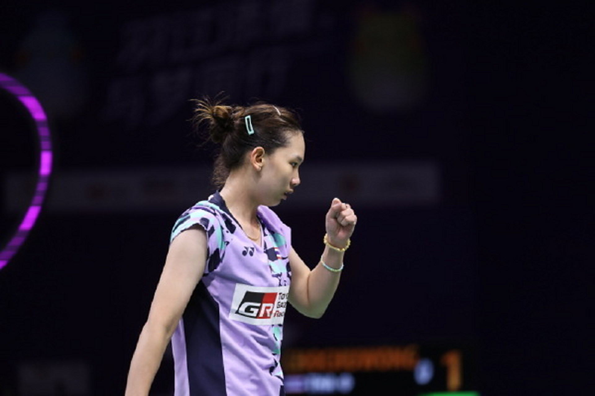 重要比赛 重要比赛