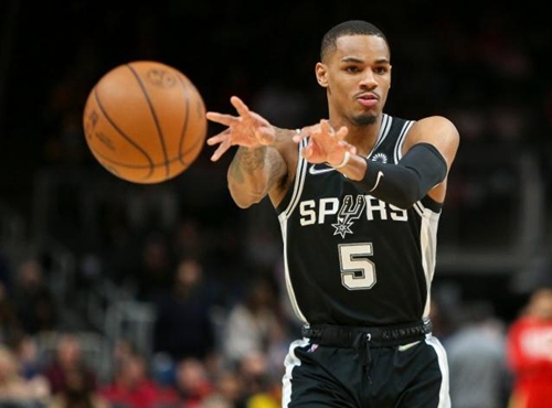 遏制热刺的 遏制热刺的