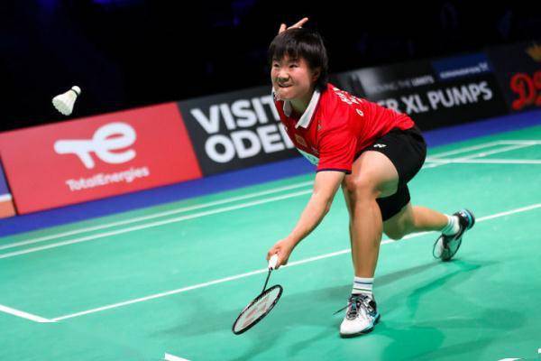 模式探索 模式探索