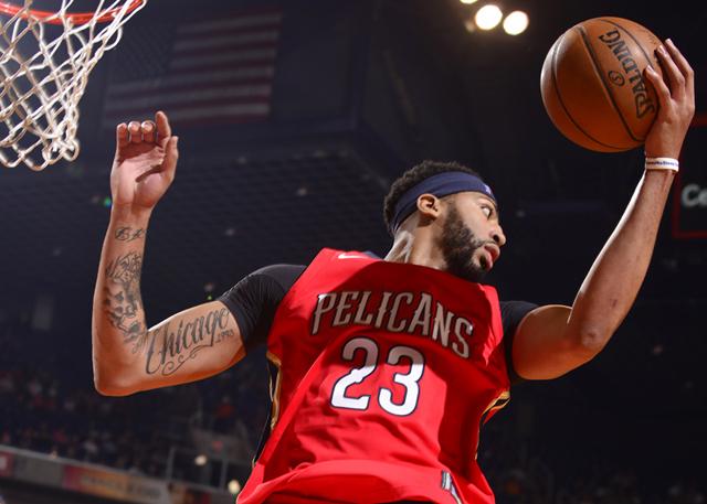 这样的模式 这样的模式