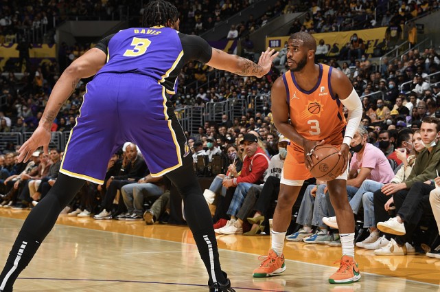 争夺联赛冠 争夺联赛冠